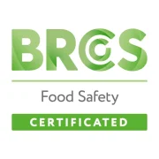 certificate-BRGS