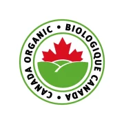 certificate-CANADA