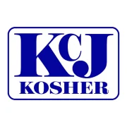 certificate-KOSHER