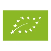 certificate-UE