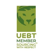 certificate-UEBT