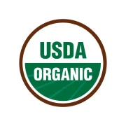 certificate-USDA