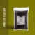 1kg