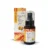 30ml