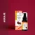 30ml