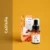 30ml