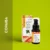 30ml