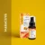 30ml