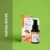 30ml