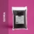 1kg