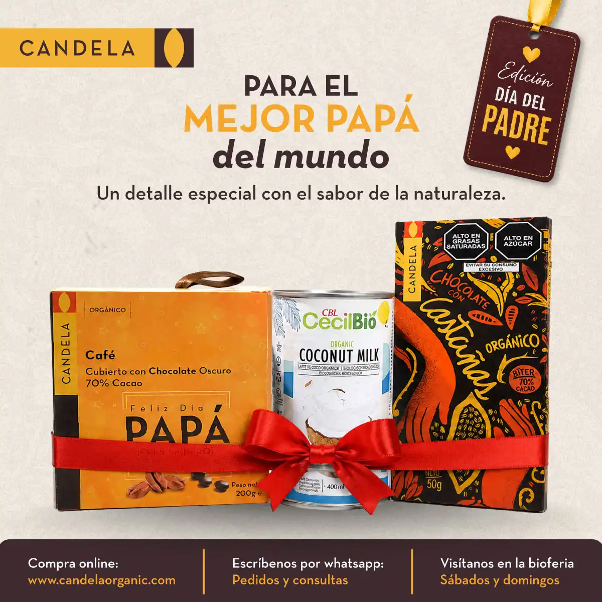 PACK-DÍA-DE-DEL-PADRE