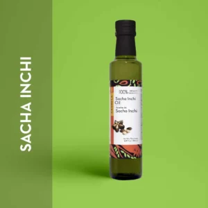 SACHA-INCHI-250ML