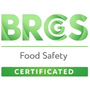 food safety