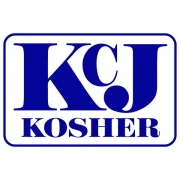 certificación Kosher